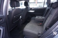 VW Tiguan Allspace 2.0 TSI R-LINE 4M