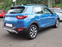 Kia Stonic 1.2 Vision