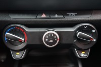 Kia Stonic 1.2 Edition 7