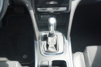 Renault Megane Grandtour 1.3 TCE Intens