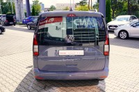VW Caddy 2.0 TDI Life DSG VC