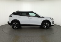 Peugeot 2008 PureTech 130 Aut.