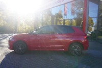 Skoda Fabia 1.0 Ambition