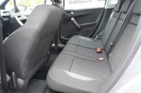 Peugeot 2008 1.2 PureTech