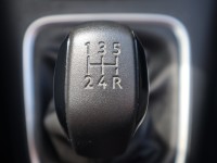 Citroen C3 PureTech 83