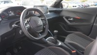 Peugeot 2008 1.2 PureTech