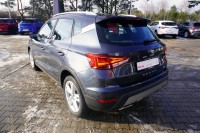 Seat Arona 1.0 TSI FR