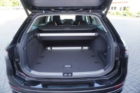 VW Passat Variant 1.5 eTSI DSG