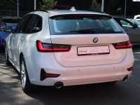 BMW 320 xd