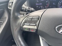 Hyundai i30 1.4 T-GDI Trend