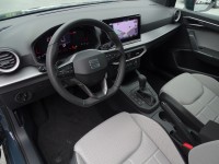 Seat Arona FR 1.0 TSI DSG