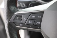 Seat Arona 1.5 TSI DSG FR