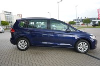 VW Touran 1.5 TSI Comfortline