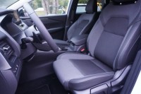 Nissan Qashqai N-Connecta 1.3 Dig-T Aut.