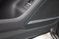 Audi A6 Avant 40 TDI quattro S line