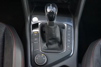 Seat Tarraco 1.4 FR e-Hybrid