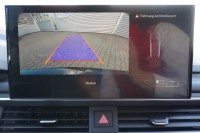 Audi A4 Avant 35 2.0 TFSI advanced