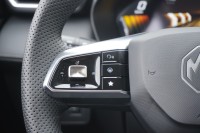 MG ZS 1.5 Hybrid Luxury Aut.