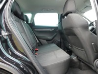 Skoda Karoq 1.5 TSI Style DSG