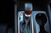 Hyundai Santa Fe 2.2 CRDi 2WD