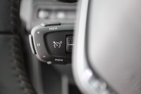 Peugeot 5008 1.5 BlueHDi 130 Aut.