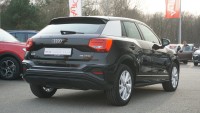 Audi Q2 35 1.5 TFSI S line