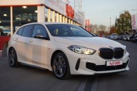 BMW M135 M135i xDrive
