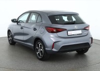 MG MG3 1.5 Comfort