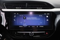 Opel Corsa GS 1.2 DI Turbo