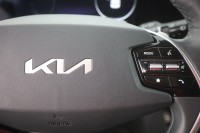 Kia Niro 1.6 GDI HEV Aut.