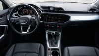 Audi Q3 35 1.5 TFSI advanced