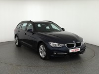 BMW 318 318i Touring Sport Line