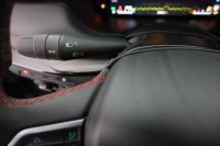 Jeep Compass 4xe Trailhawk 1.3 T4 PHEV