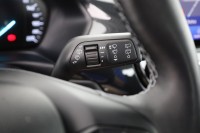 Ford Puma 1.0 EcoBoost Aut. Titanium