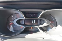 Renault Captur TCe 90