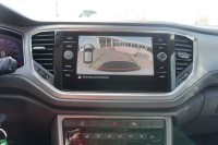 VW T-Roc 1.0 Style