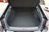 VW Arteon 2.0 Elegance