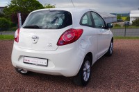 Ford Ka 1.2 Ambiente