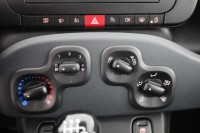 Fiat New Panda Pandina 1.0 mHEV