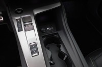 Peugeot 308 SW GT 1.2 Hybrid 145 Aut.