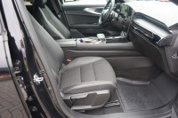 Renault Austral 1.2 Hybrid E-Tech