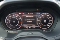 Audi Q2 1.4 TFSI s-line