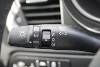 Kia xcee'd XCeed GT-Line 1.6 T-GDI