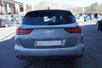 Kia cee'd Sporty Wagon Ceed SW 1.5 T-GDI DCT Platinum Edition