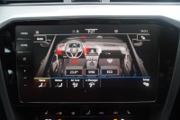 VW Passat Variant 1.4 TSI DSG GTE