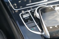 Mercedes-Benz C 180 C180 T 9G-Tronic Avantgarde