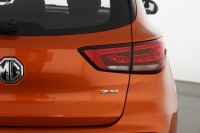 MG ZS 1.5 VTi-Tech Comfort