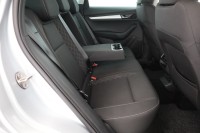 Skoda Karoq 1.5 TSI Ambition