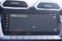 MG ZS 1.5 VTi-Tech Comfort