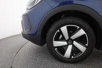 Opel Crossland 1.2 Edition